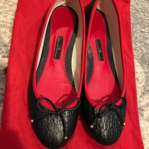 Carolina Herrera Shoes